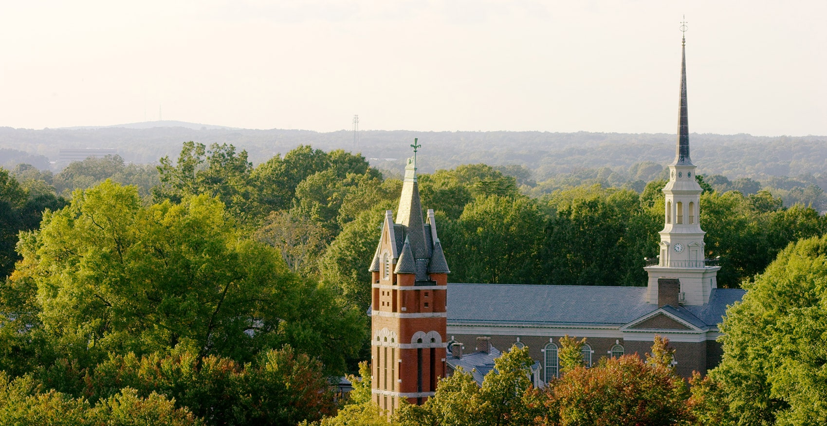 City of Salisbury receives state grant for Bell Tower Green Park ...